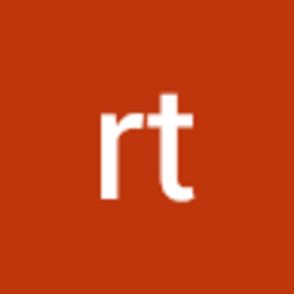 Meet your Posher, Rt - Picture 1 of 1